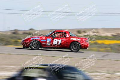 media/Mar-16-2024-CalClub SCCA (Sat) [[de271006c6]]/Group 6/Qualifying/